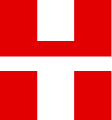Logo Honeywell NV