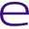 Logo Econocom Lease SA/NV
