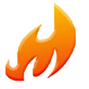 Logo Importex SA /BE/