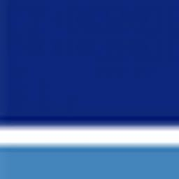 Logo DES-Elektro NV