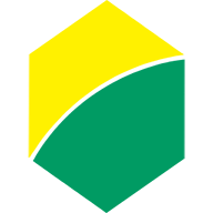 Logo Nippon Shokubai Europe NV