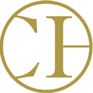 Logo Cennini NV