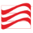 Logo Embotelladoras Bolivianas Unidas SA
