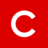 Logo Cinemark Brasil SA