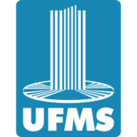 Logo Universidade Federal de Mato Grosso do Sul