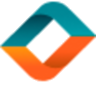 Logo Verzani & Sandrini SA