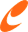 Logo SA Usina Coruripe Acucar E Alcool