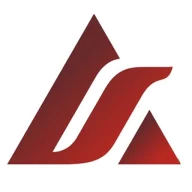Logo Hospital Albert Sabin Ltda