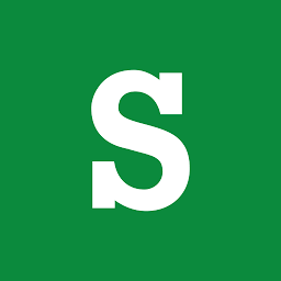 Logo Schaeffler Brasil Ltda.