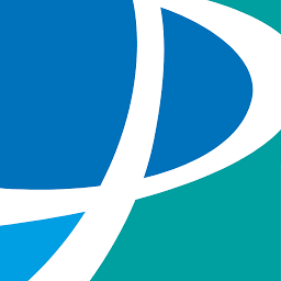 Logo Patrimar Engenharia SA