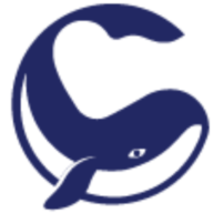 Logo Fundação Benjamin Guimarães