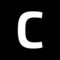 Logo Caoa Montadora de Veiculos Ltda.