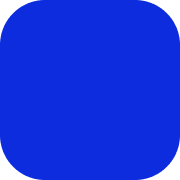 Logo Adcubum AG