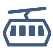 Logo Säntis-Schwebebahn AG