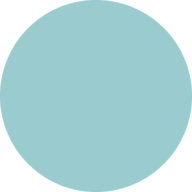 Logo O. Kleiner AG