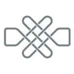 Logo MGI Luxury Group SARL