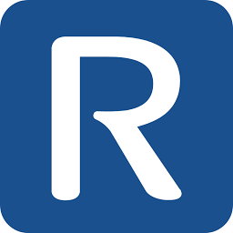 Logo Rahn AG