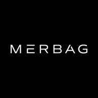 Logo Mercedes-Benz Automobil AG