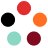 Logo Allgemeine Baugenossenschaft Zürich Abz