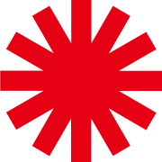 Logo Glatz AG