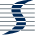 Logo Synova SA