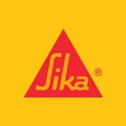 Logo Sika Schweiz AG