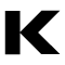 Logo Kalkfabrik Netstal AG
