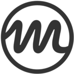 Logo Spital Männedorf AG
