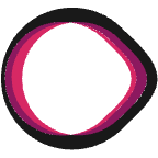 Logo Ntb Interestaatliche Hochschule Für Technik Buchs