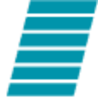 Logo Comdat Datasystems AG
