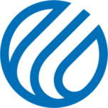 Logo GSMN Vaud SA