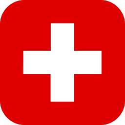 Logo Remontées mécaniques Crans Montana Aminona (CMA) SA