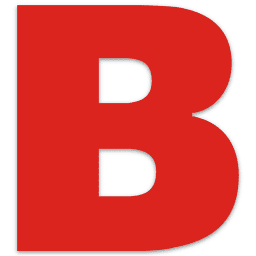 Logo Bucher Hydraulics AG
