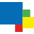 Logo EW Höfe AG