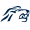 Logo ZLE Betriebs AG