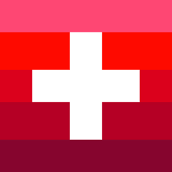 Logo Schweiz Tourismus