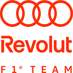 Logo Sauber Motorsport AG