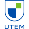 Logo Universidad Tecnológica Metropolitana