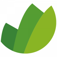 Logo CMPC Maderas SpA