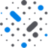 Logo Dictuc SA