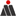 Logo Hanon Auto Parts (Changzhou) Co. , Ltd.