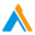 Logo Yibin Tianyuan Group Co., Ltd.