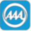 Logo Foshan NationStar Optoelectronics Co., Ltd.