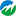 Logo China Resources Zizhu Pharmaceutical Co., Ltd.
