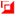Logo Acrel Co., Ltd.