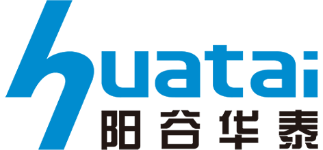 Logo Shandong Yanggu Huatai Chemical Co., Ltd.