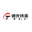 Logo Jiangsu Tongguang Electronic Wire & Cable Corp. Ltd.