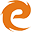 Logo China Zhonghua Geotechnical Engineering Group Co., Ltd.