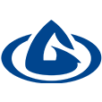 Logo Ganzhou Chenguang Rare Earths New Material Co., Ltd.