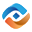 Logo Fulin Precision Co., Ltd.